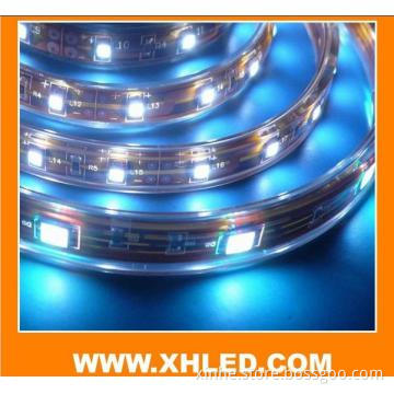 SMD 3528 5050 Waterproof IP68 LED strip light